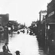 Image for article titled Is California Headed For a Super Storm?